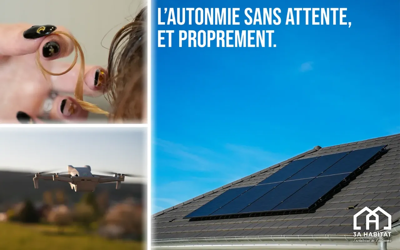 Publicité et affiches